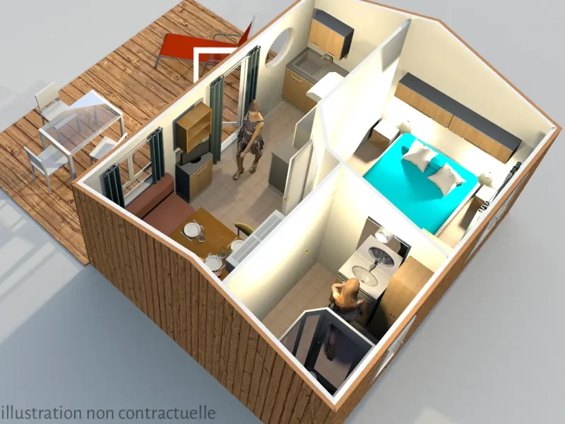 plan-eco-village-2pers